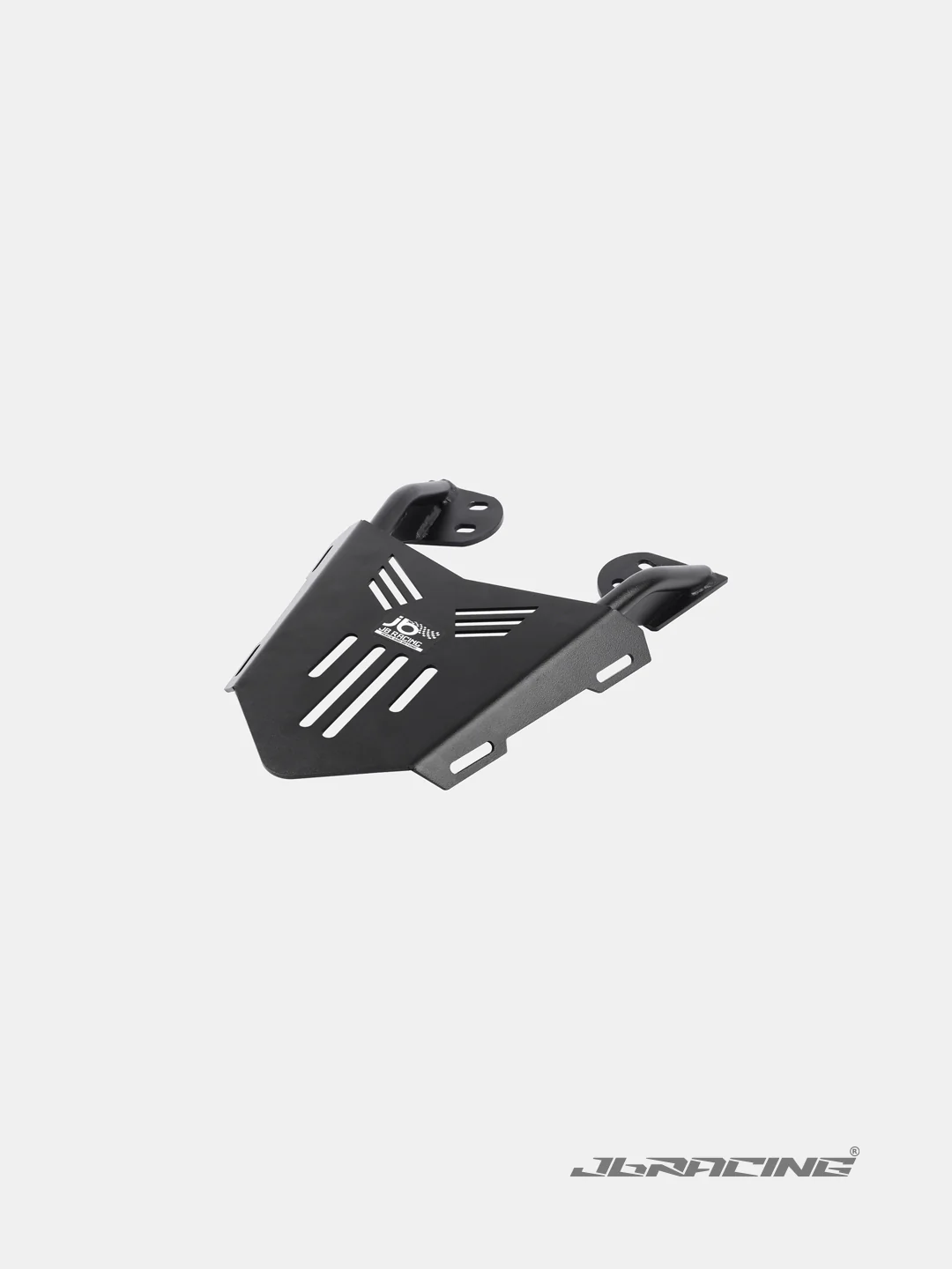 Jb Racing Ns Touring Expedition Carrier - Image 2