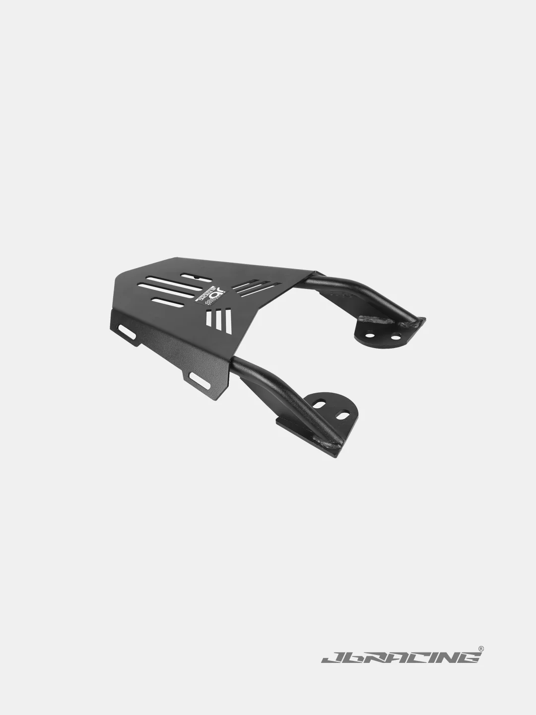 Jb Racing Ns Touring Expedition Carrier - Image 3