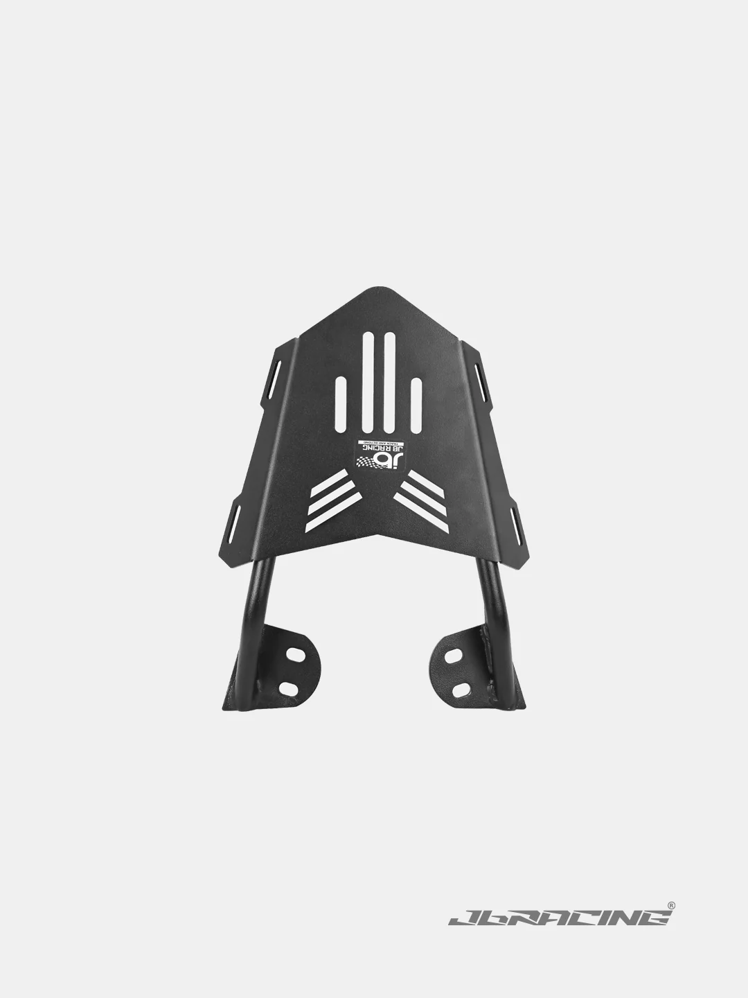 Jb Racing Ns Touring Expedition Carrier - Image 4