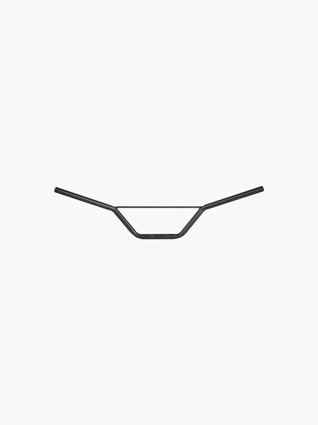 Bar Handle Small Black - Image 3