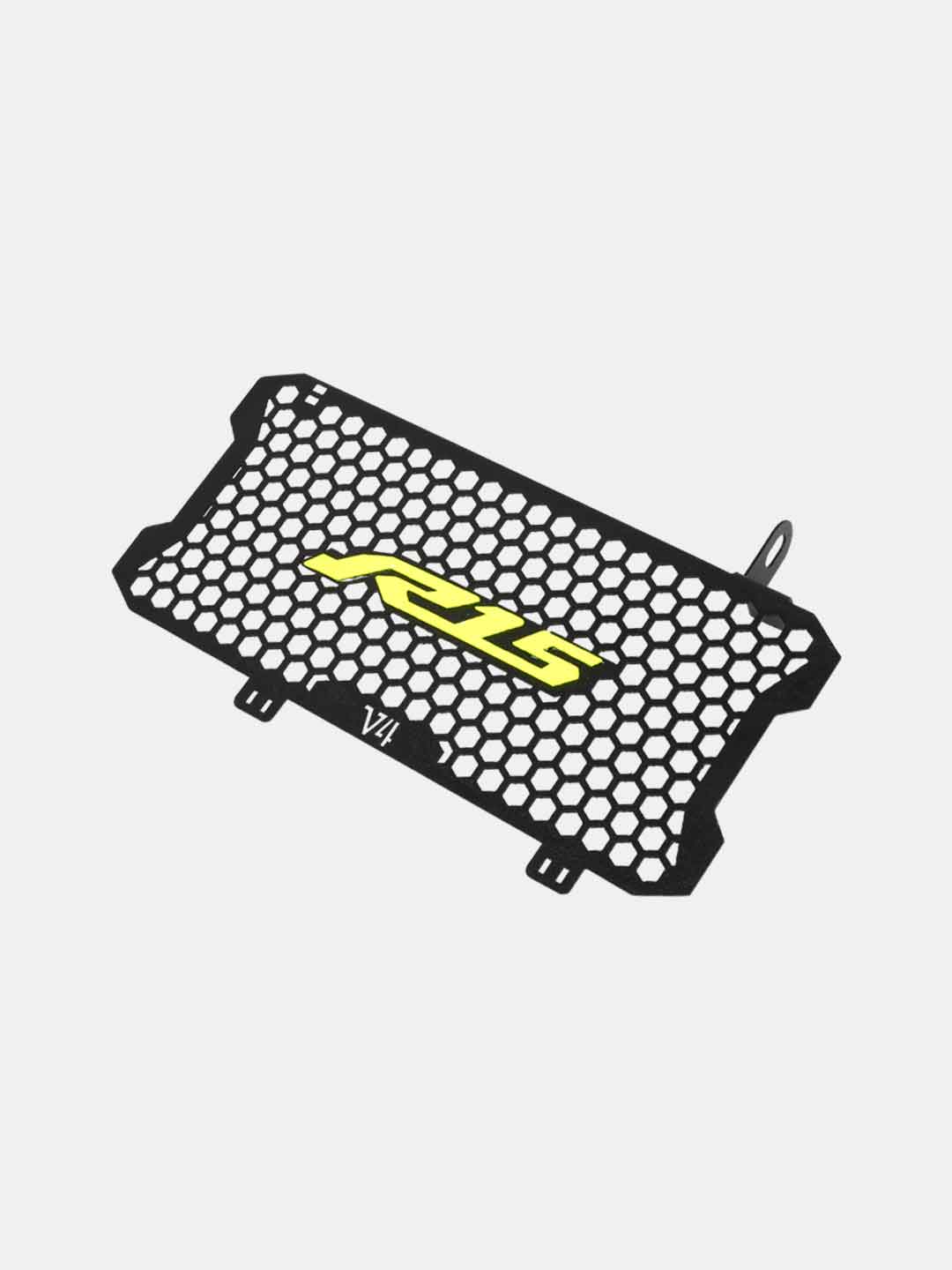 BDSSP Radiator Grill For R15 V4 - Image 4