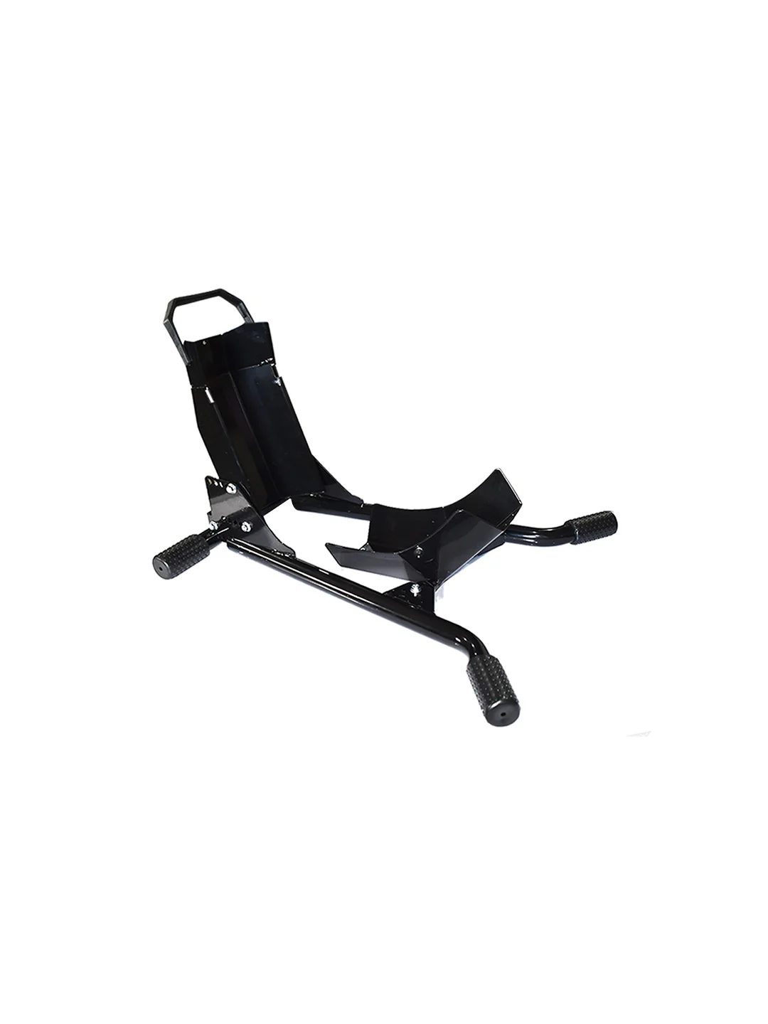 Bike Front Paddock Stand - Image 2