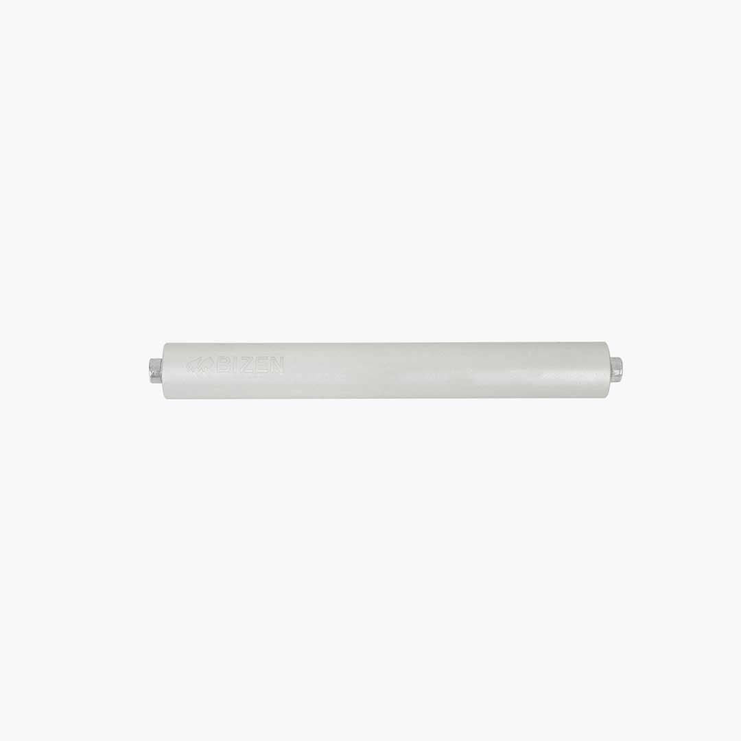 Bizen GPS Mount Hero Xpulse 210 2025 - Image 5