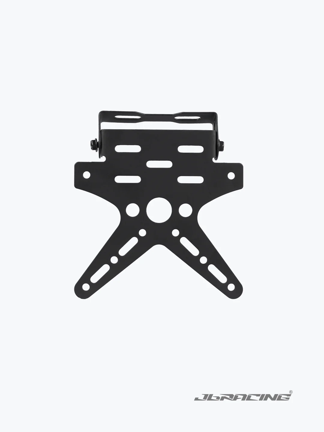 Jb Racing Tail Tidy Normal Black MS