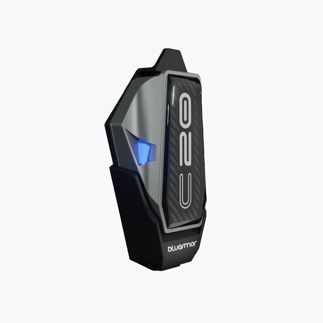 BLUARMOR C20