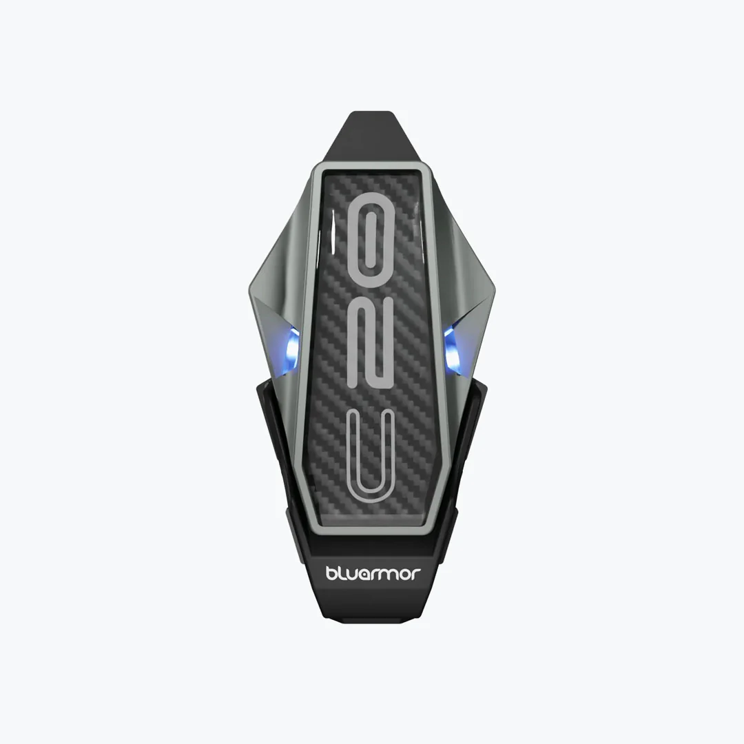 BLUARMOR C20 - Image 3