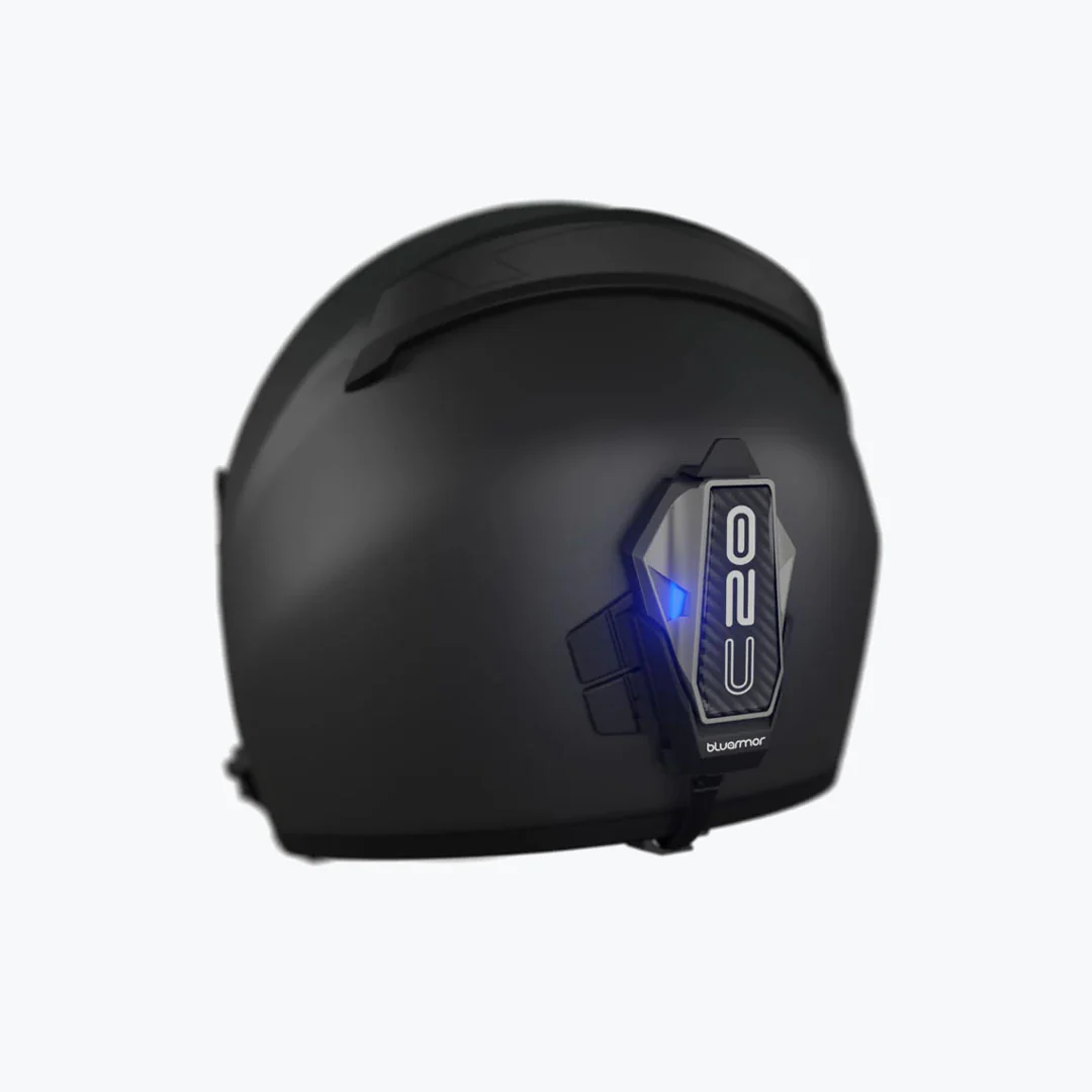 BLUARMOR C20 - Image 4