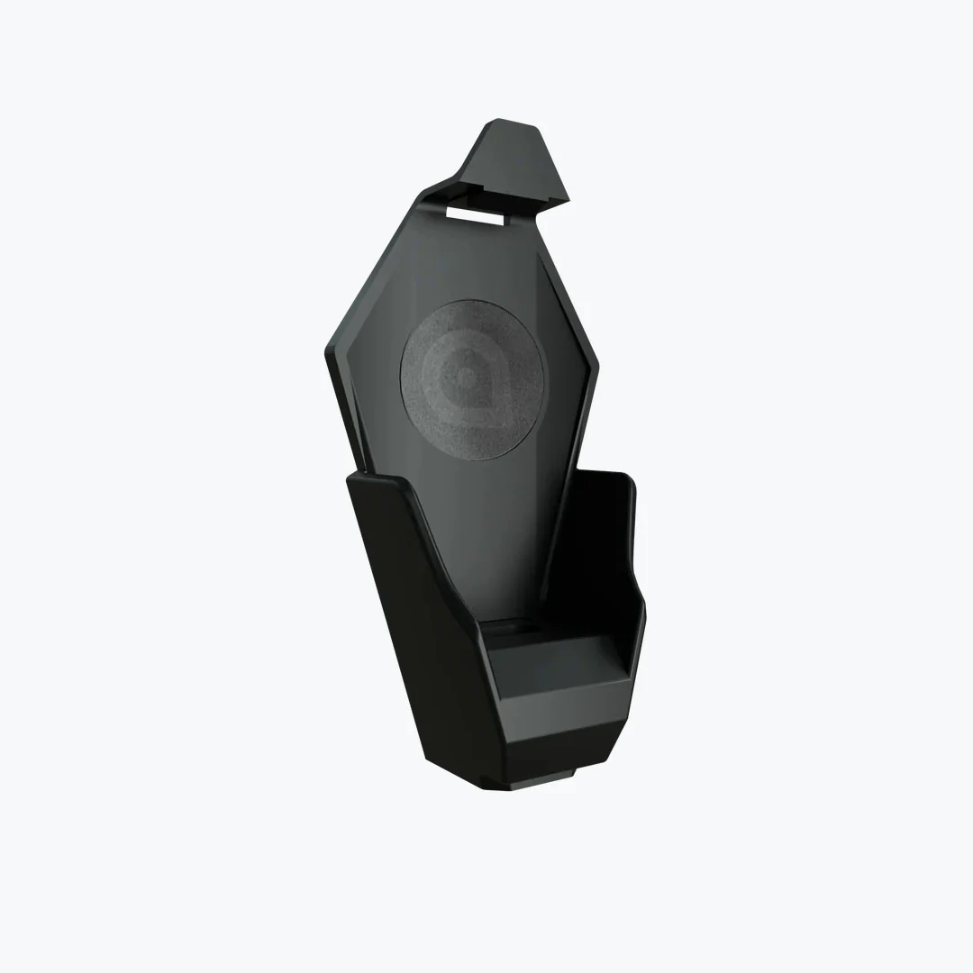 BLUARMOR C50 PLUS - Image 3