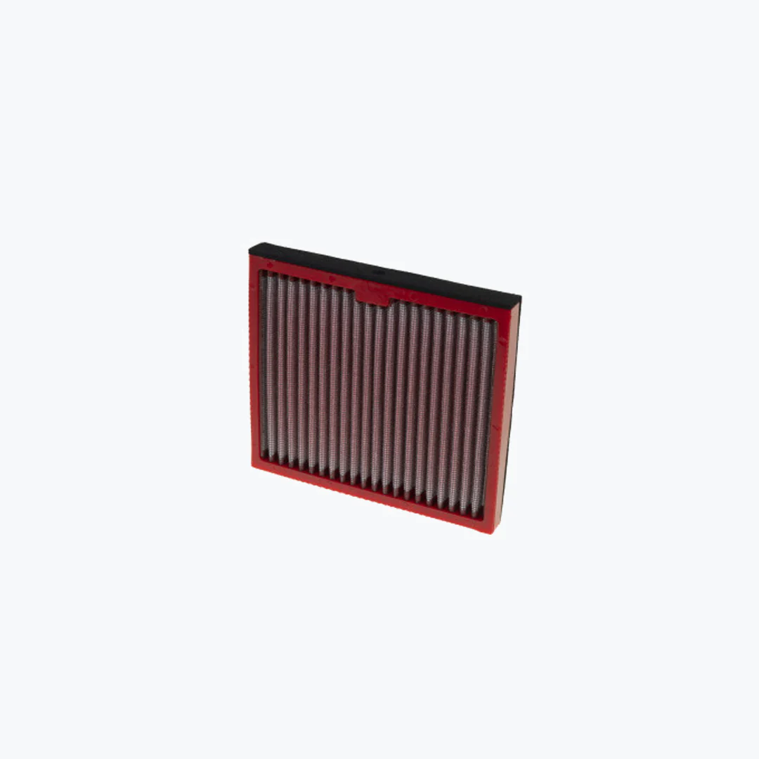 BMC AIR FILTER BAJAJ PULSAR 180/200/220 FM837/01 - Image 3