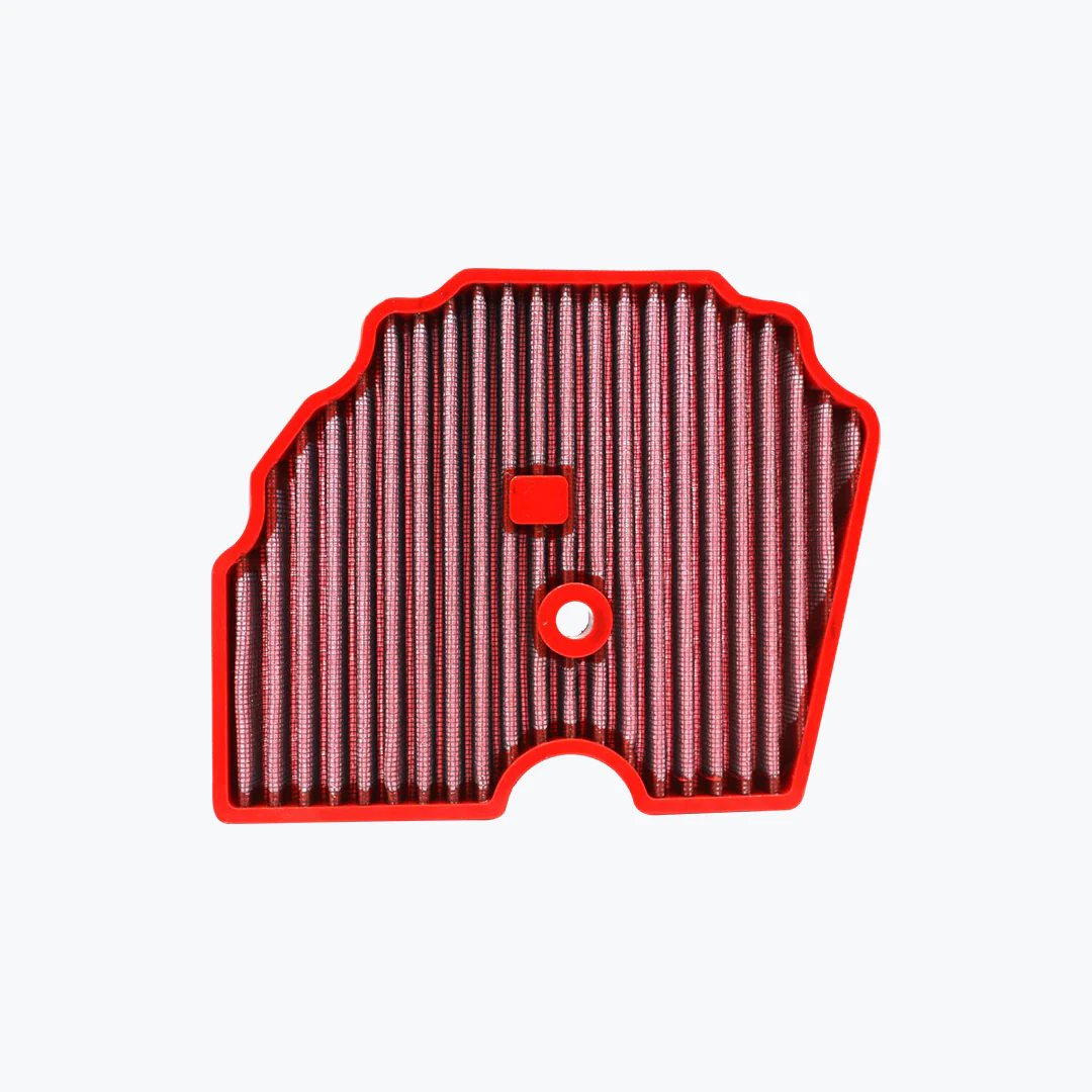 BMC Air Filter Benelli TRK 502 FM01113 - Image 2