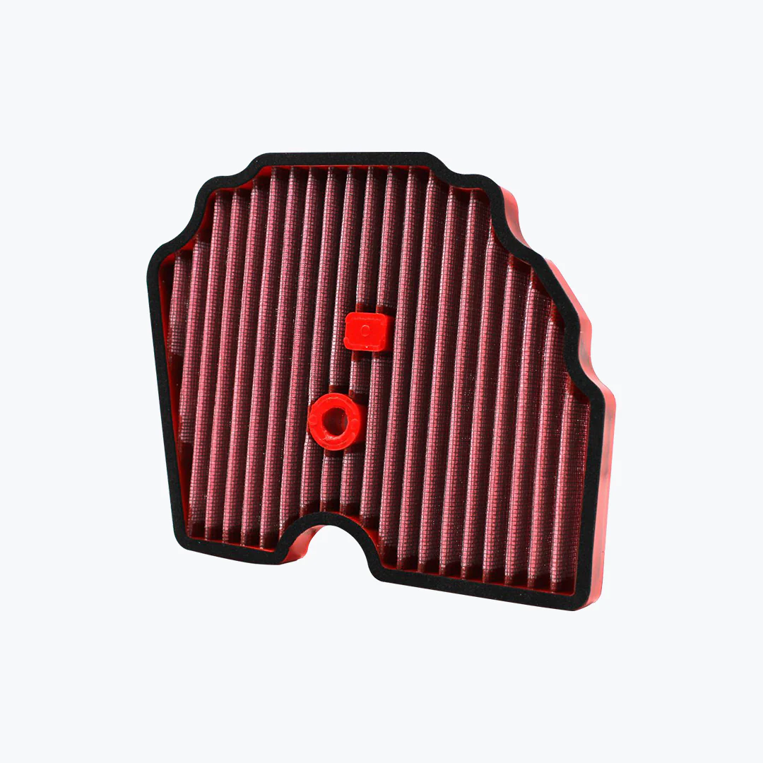 BMC Air Filter Benelli TRK 502 FM01113 - Image 3