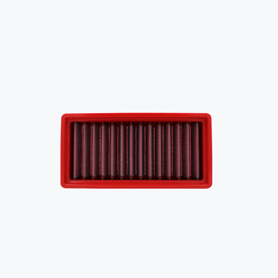 BMC AIR FILTER DUCATI MONSTER 937 FM01137