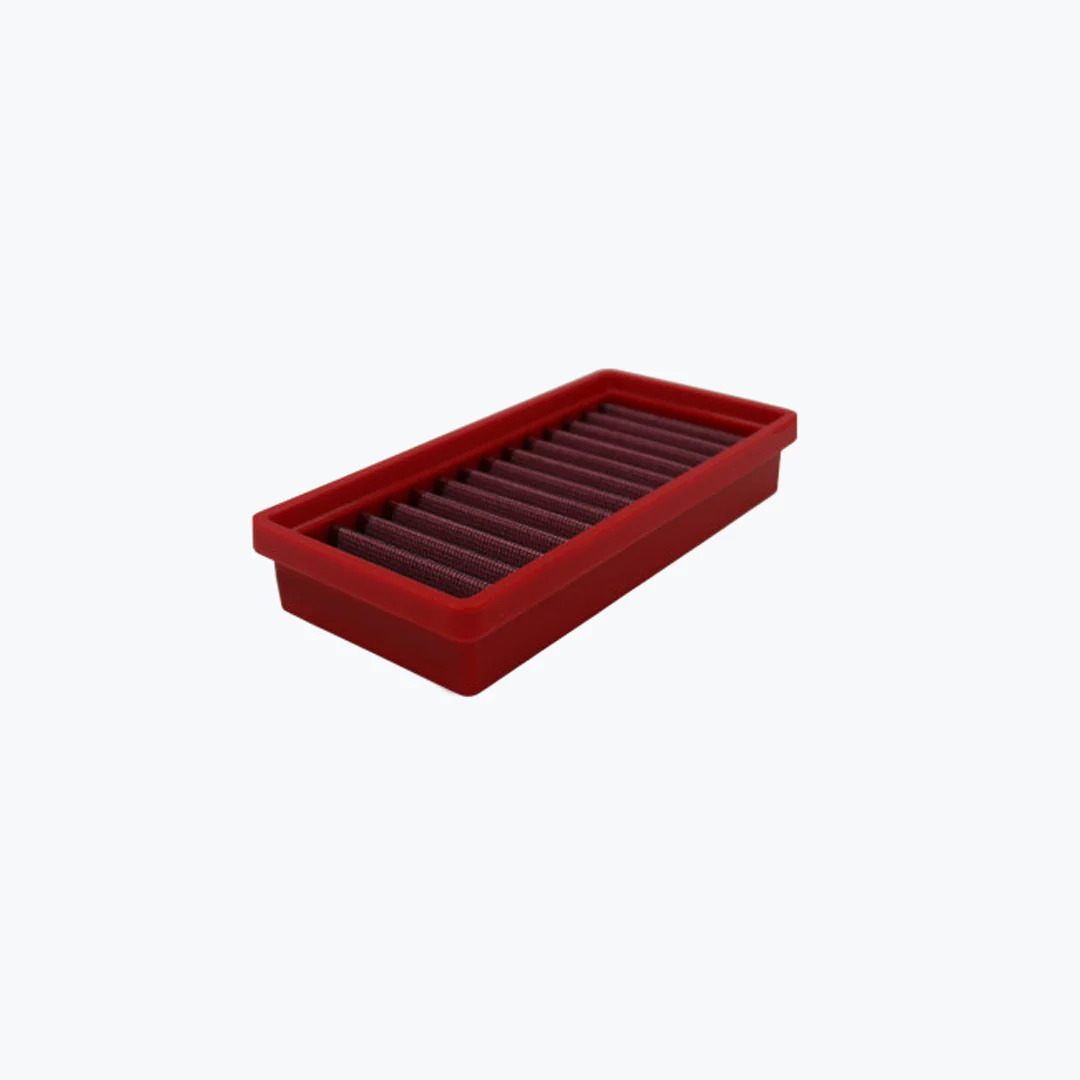 BMC AIR FILTER DUCATI MONSTER 937 FM01137 - Image 2