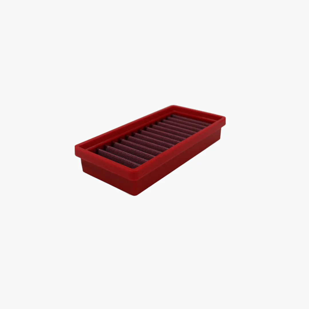 BMC AIR FILTER DUCATI MONSTER 937 FM01137 - Image 3