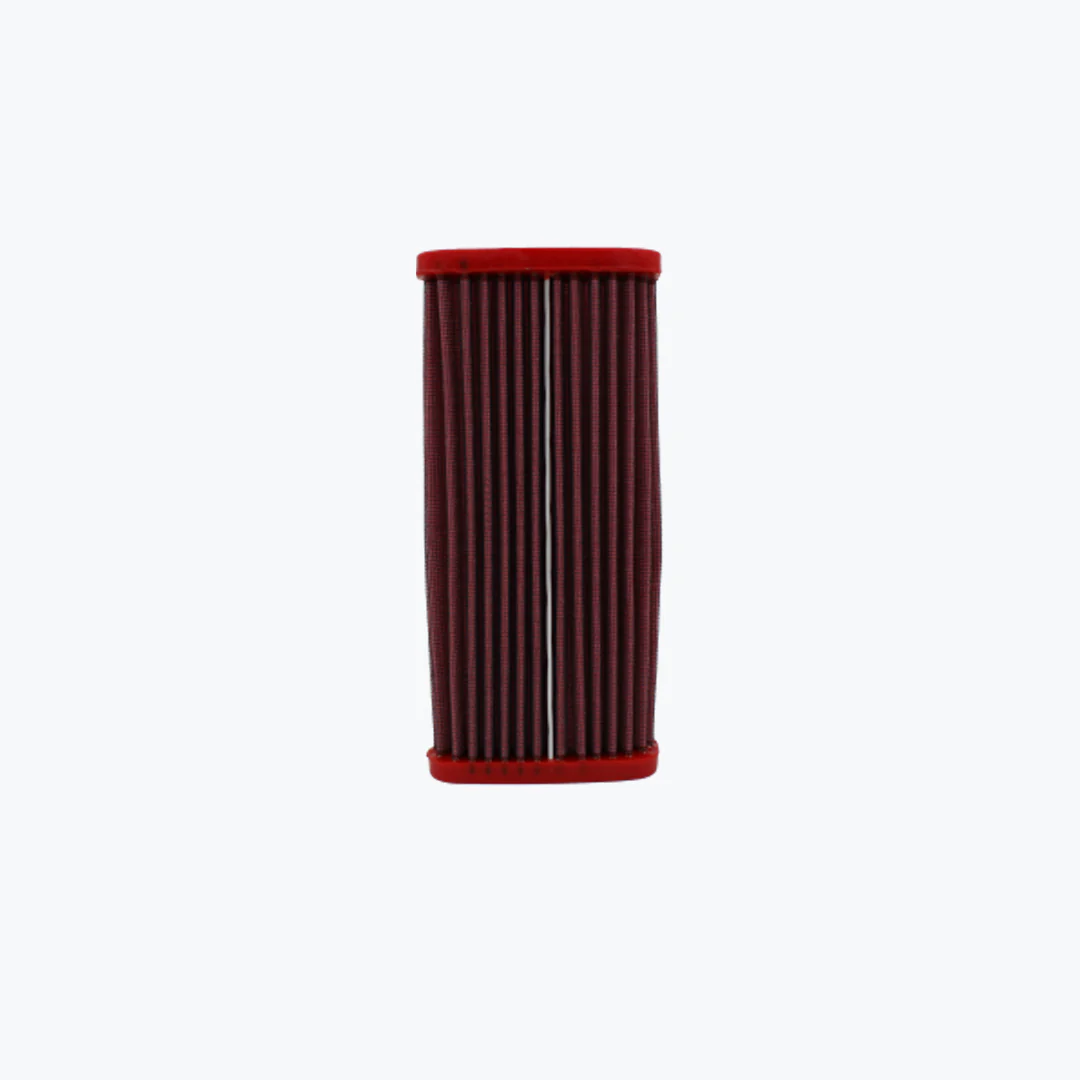 BMC AIR FILTER DUCATI MULTISTRADA/DIAVEL FM482/08