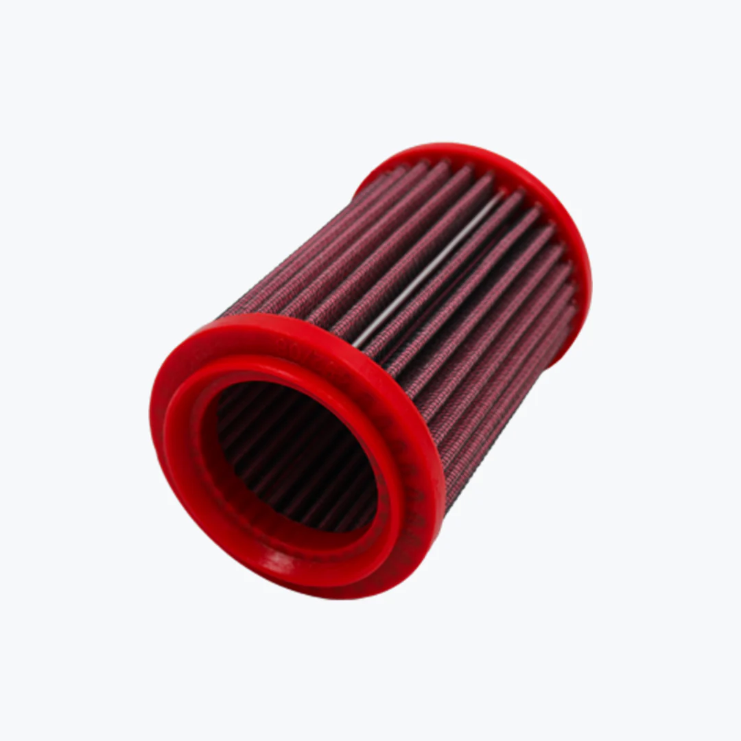 BMC Air Filter Ducati Super sport S 2019 FM452/08 - Image 4