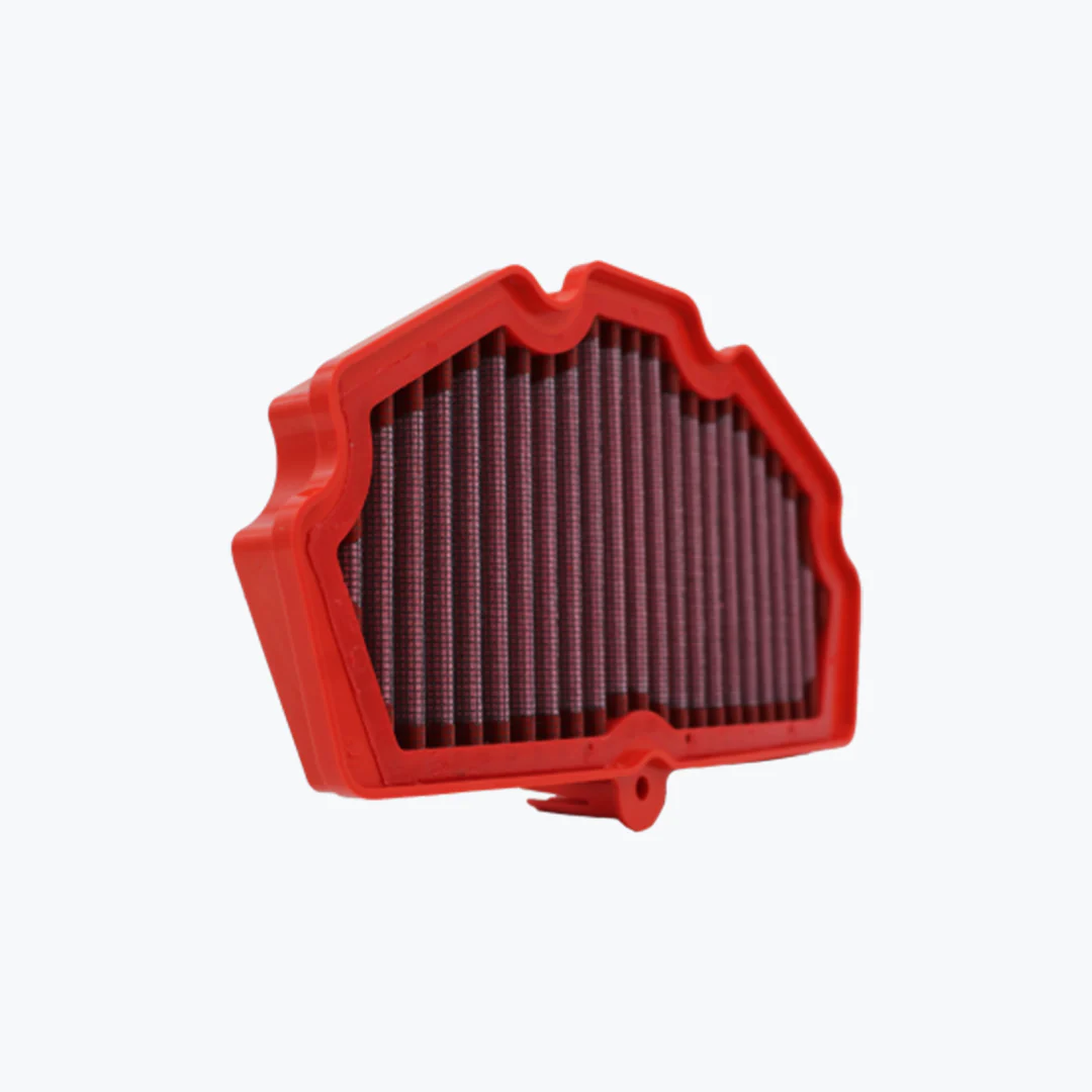 BMC Air Filter FM889/04 Kawasaki Versys Ninja 650 - Image 2
