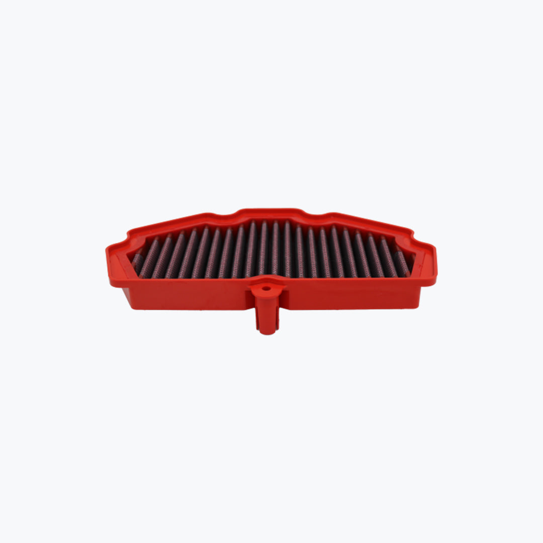 BMC Air Filter FM889/04 Kawasaki Versys Ninja 650 - Image 3