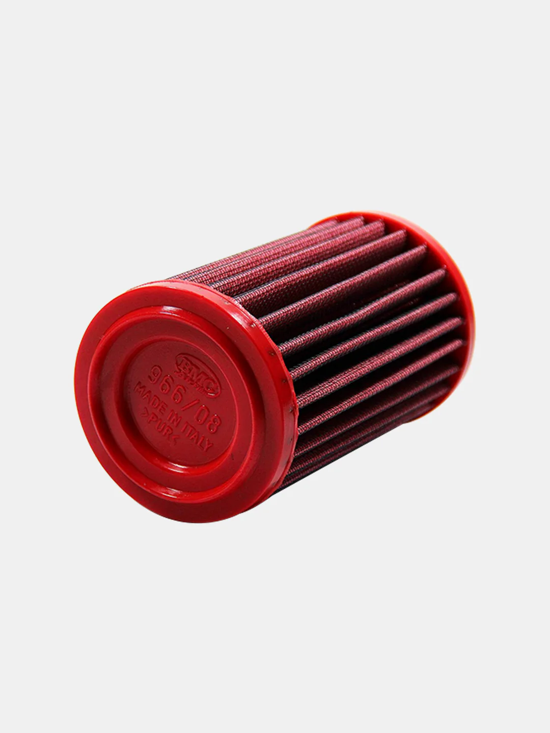 BMC Air Filter RE Himalayan 411 FM966/08 - Image 3