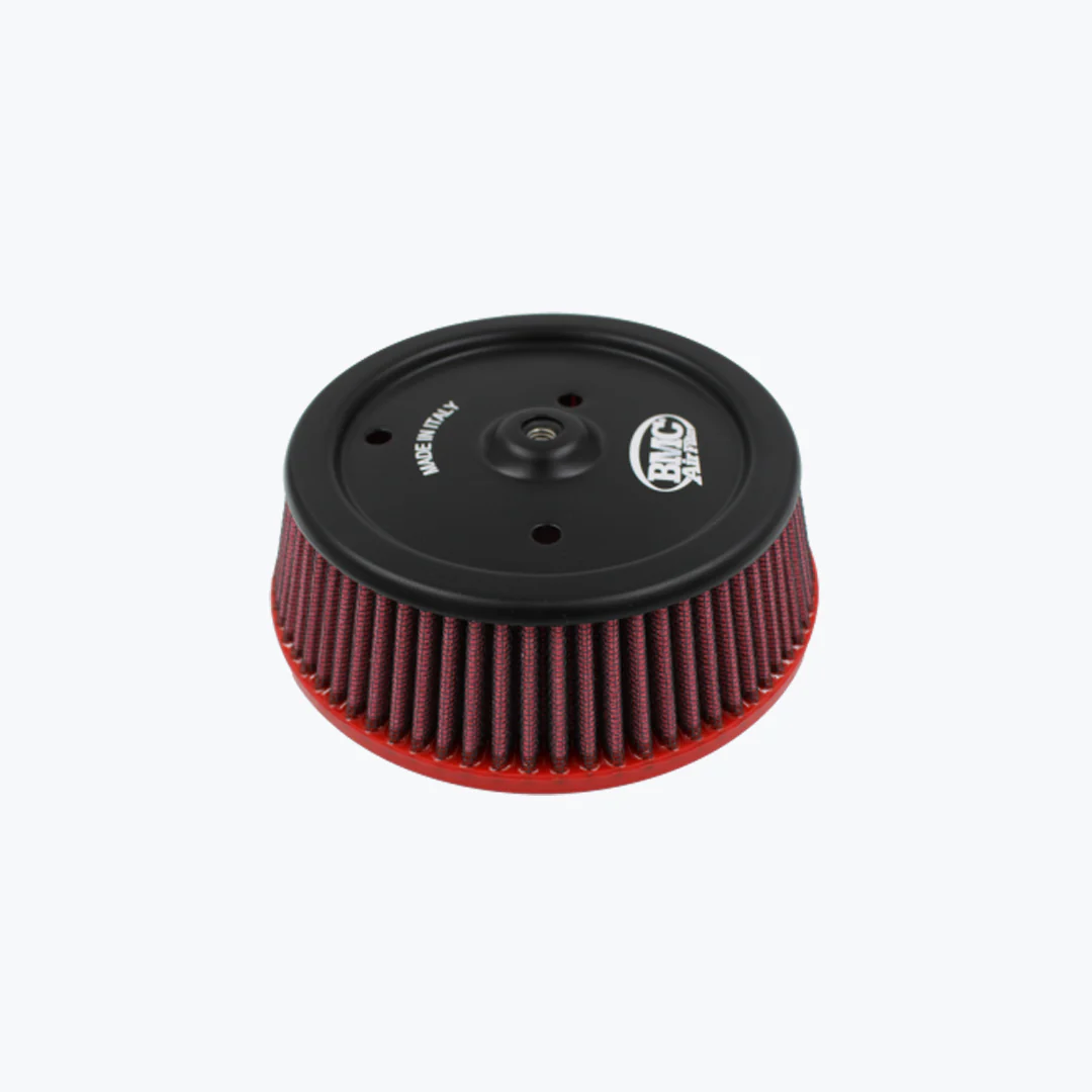 BMC AIR FILTER HD FXDSC2 SCR EAGLE 1800 FM947/04B - Image 2