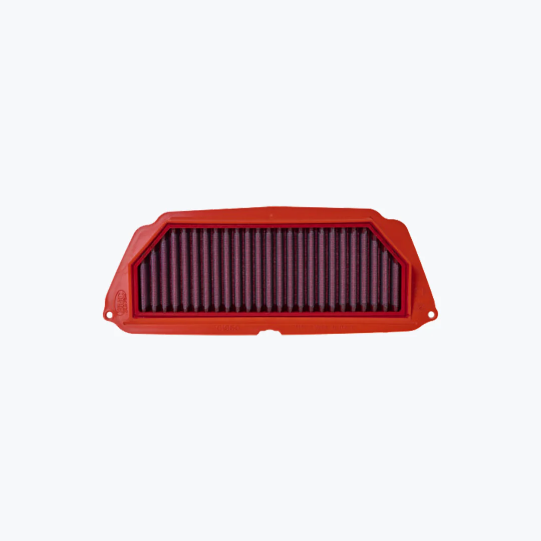 BMC Air Filter Honda CBR 650R FM01069 - Image 2