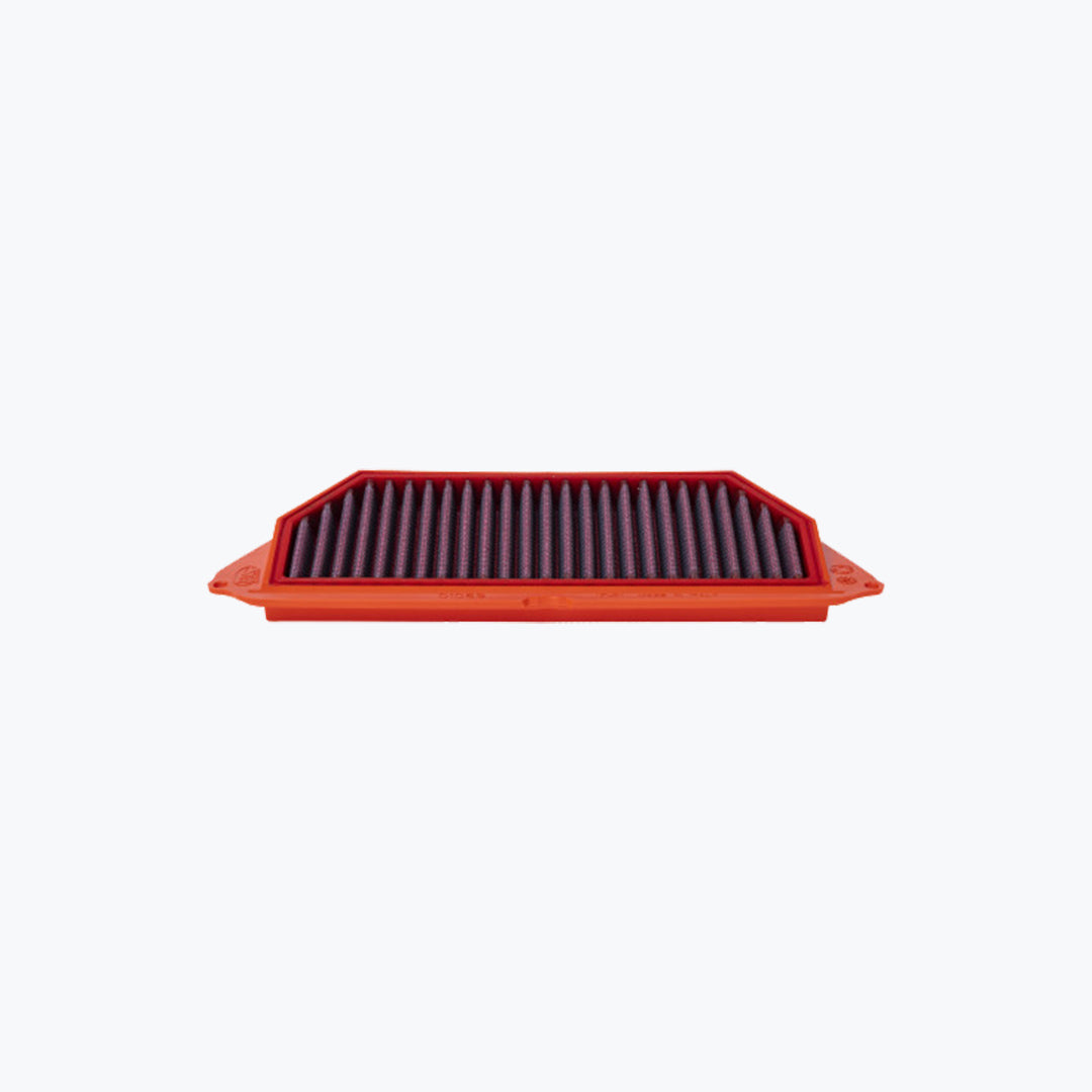 BMC Air Filter Honda CBR 650R FM01069 - Image 3