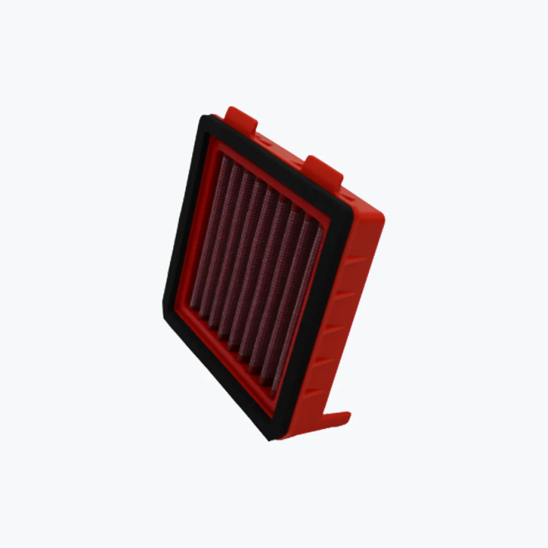 BMC Air Filter KTM Duke 125/250/390 2024 FM01211 - Image 4