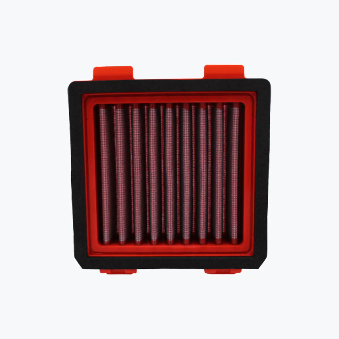 BMC Air Filter KTM Duke 125/250/390 2024 FM01211 - Image 6