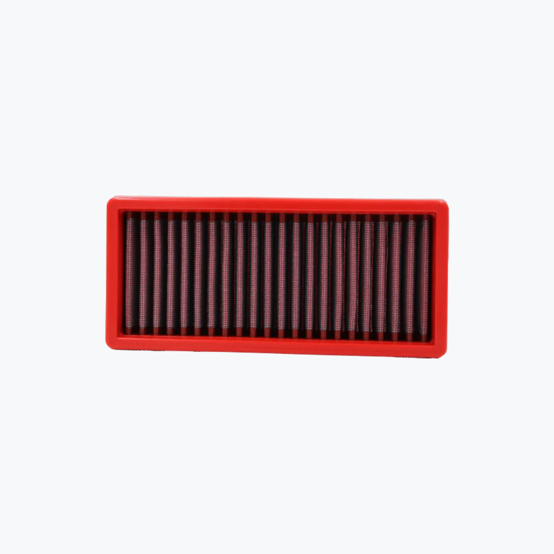 BMC Air Filter NS200 2016-2020 FM828/20 - Image 3