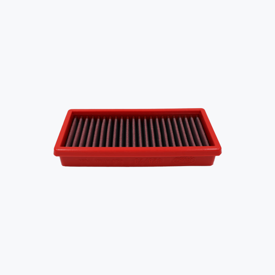 BMC Air Filter NS200 2016-2020 FM828/20 - Image 4
