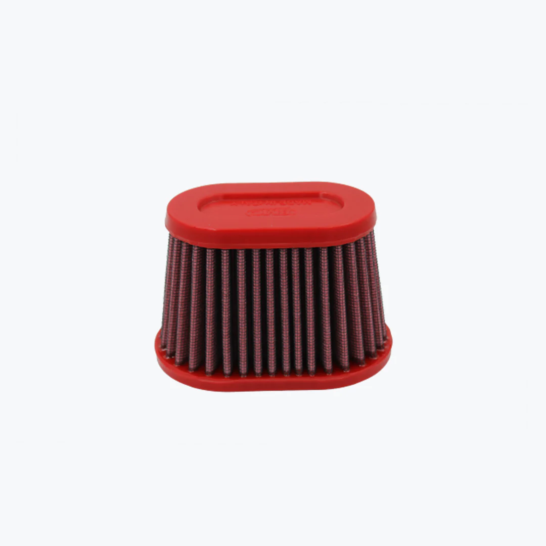 BMC AIR FILTER REPLACEMENT TVS NTORQ FM01063