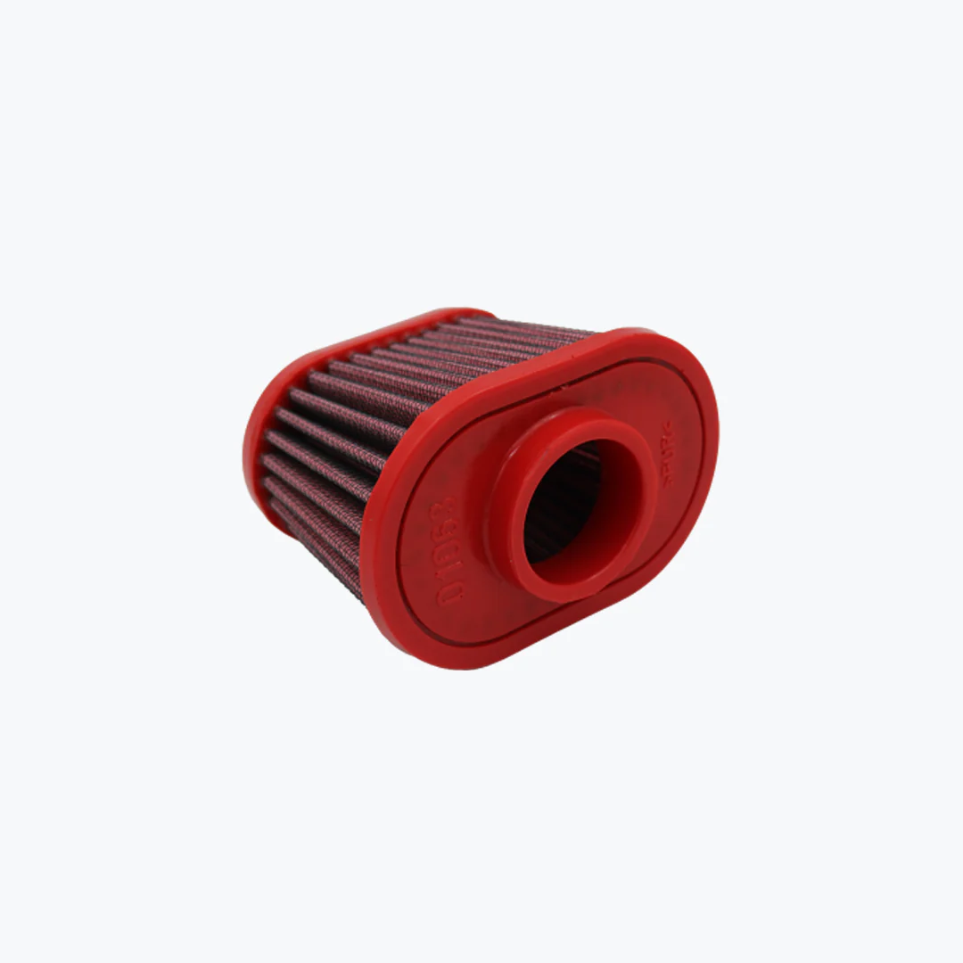 BMC AIR FILTER REPLACEMENT TVS NTORQ FM01063 - Image 2