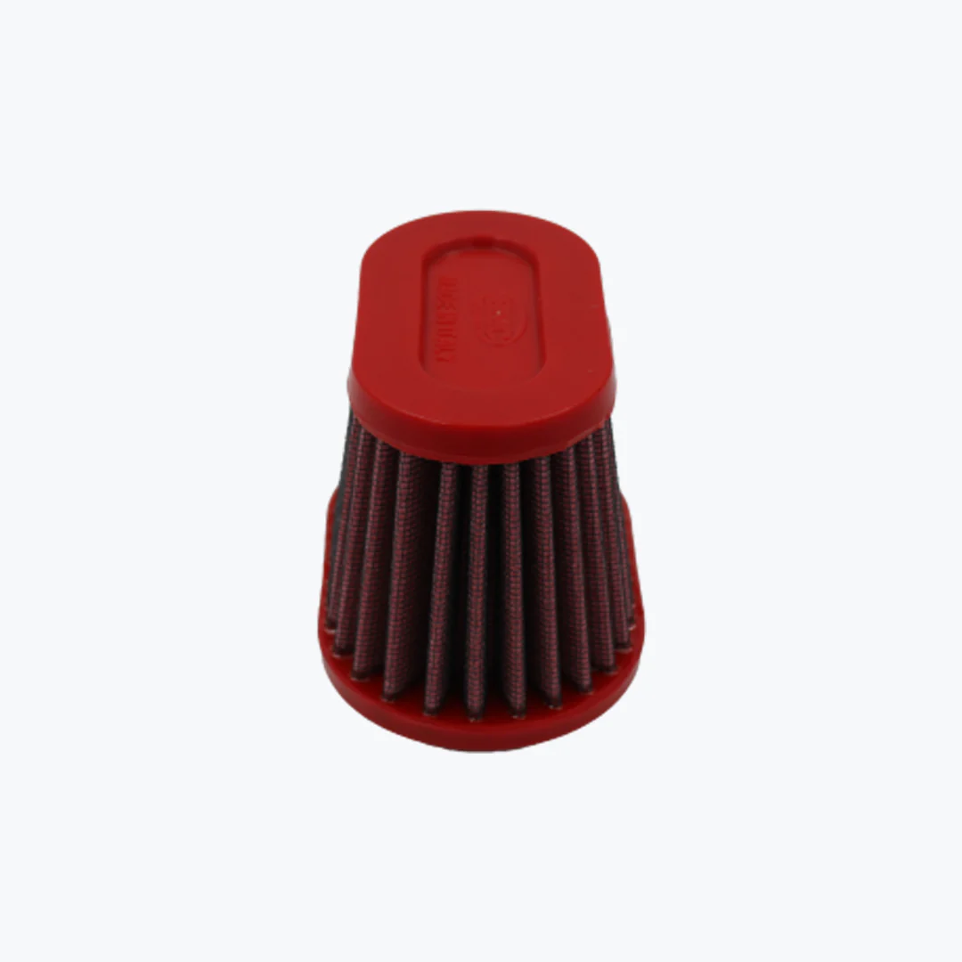 BMC AIR FILTER REPLACEMENT TVS NTORQ FM01063 - Image 3