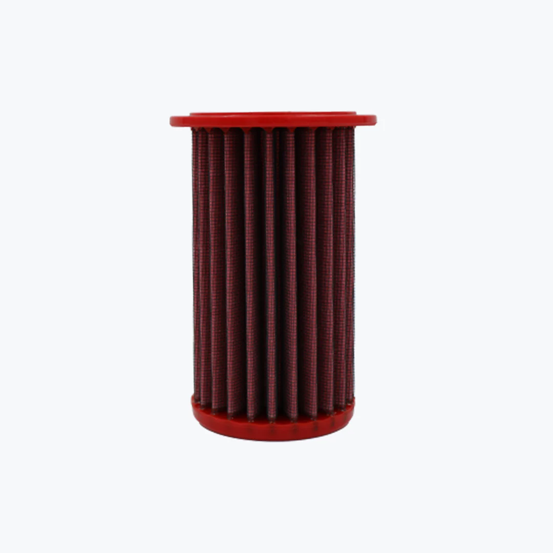 BMC Air Filter Super Meteor 650 FM01182 - Image 2