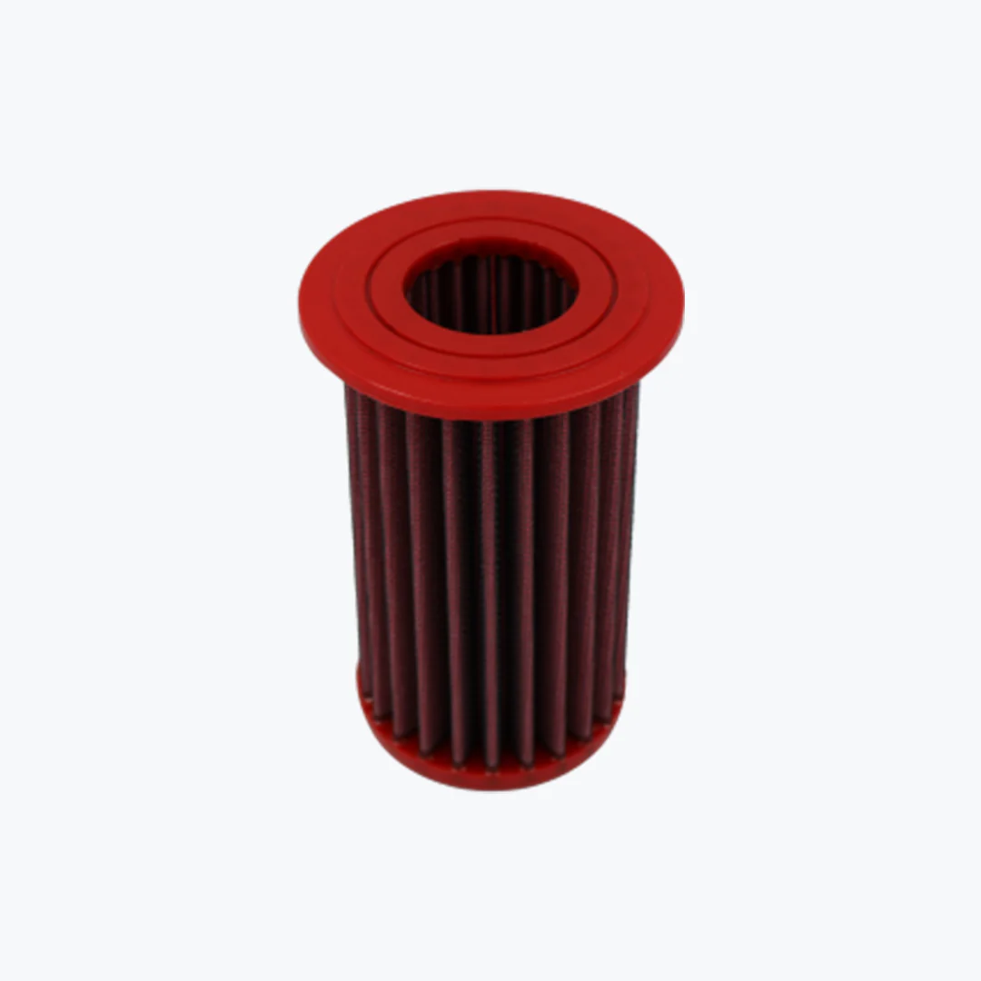 BMC Air Filter Super Meteor 650 FM01182 - Image 3
