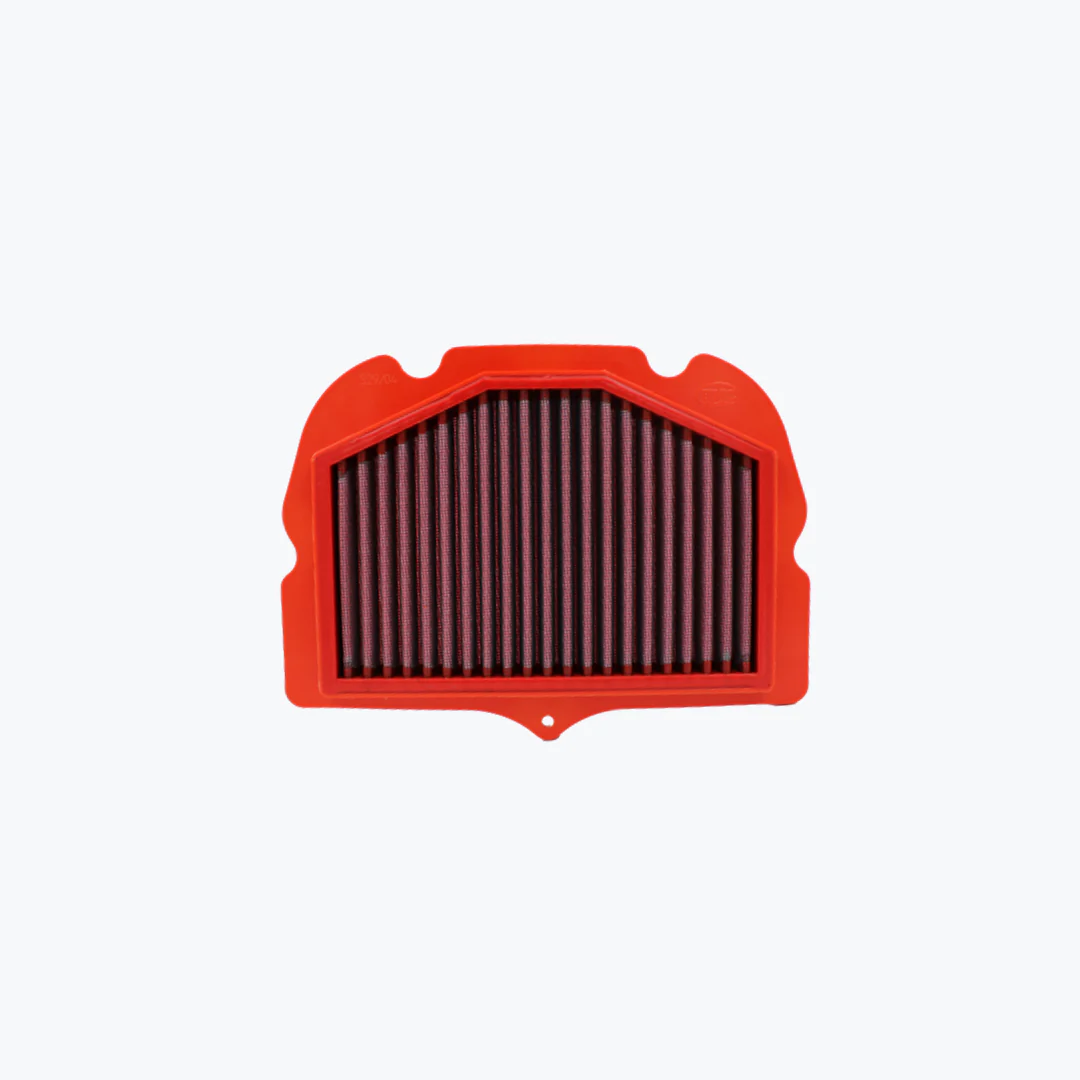 BMC AIR FILTER SUZUKI GSX1300R HAYABUSA FM529/04