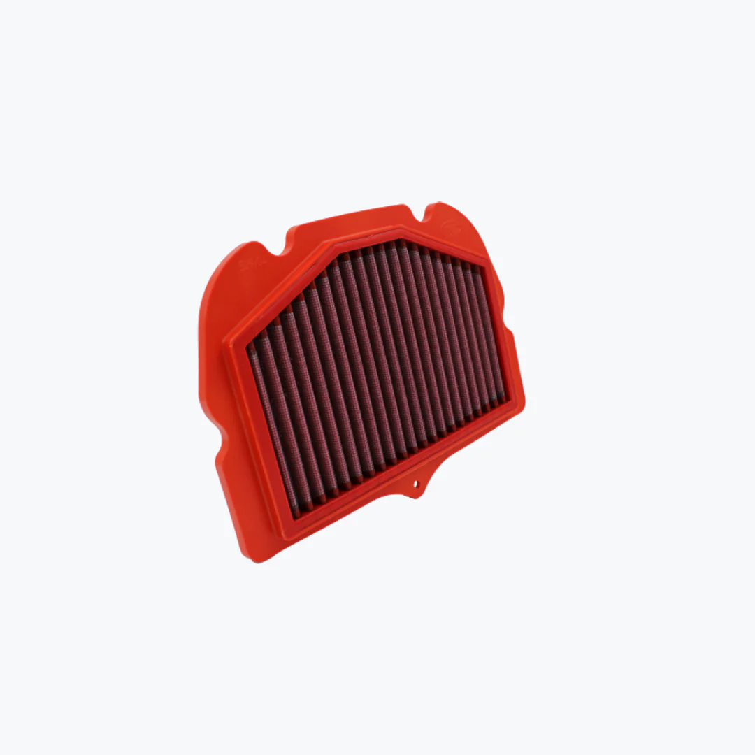 BMC AIR FILTER SUZUKI GSX1300R HAYABUSA FM529/04 - Image 2