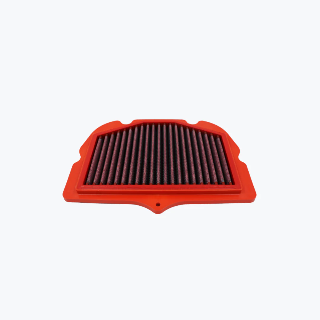 BMC AIR FILTER SUZUKI GSX1300R HAYABUSA FM529/04 - Image 3