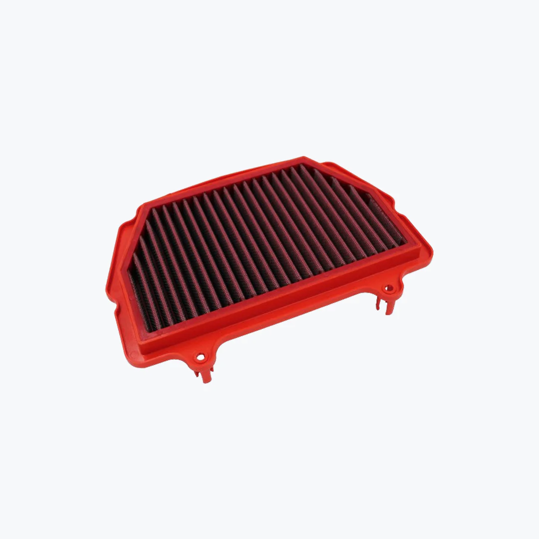 BMC Air Filter Suzuki Hayabusa GEN3 2021 FM01131 - Image 2