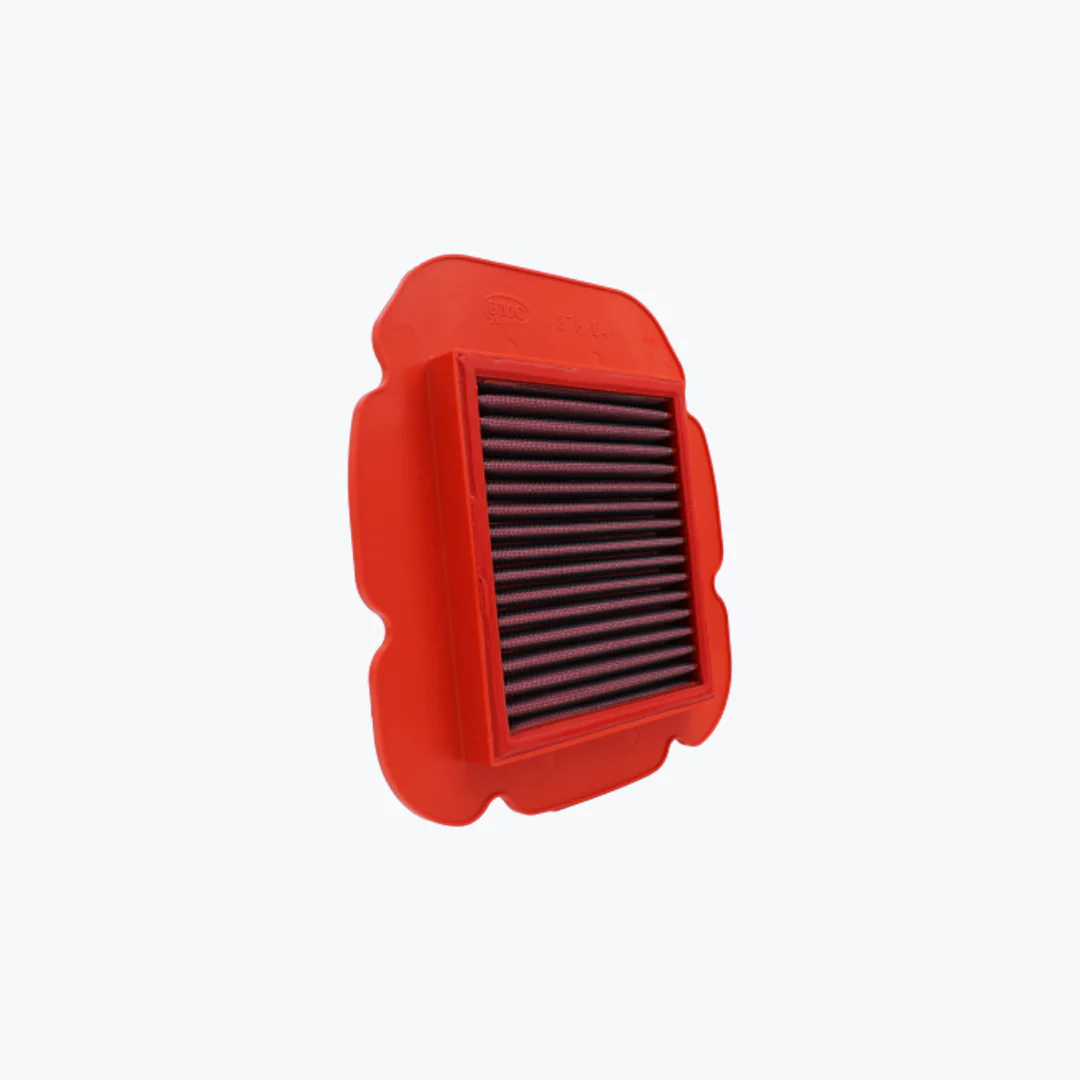 BMC AIR FILTER SUZUKI V STROME 650 FM378/04 - Image 2