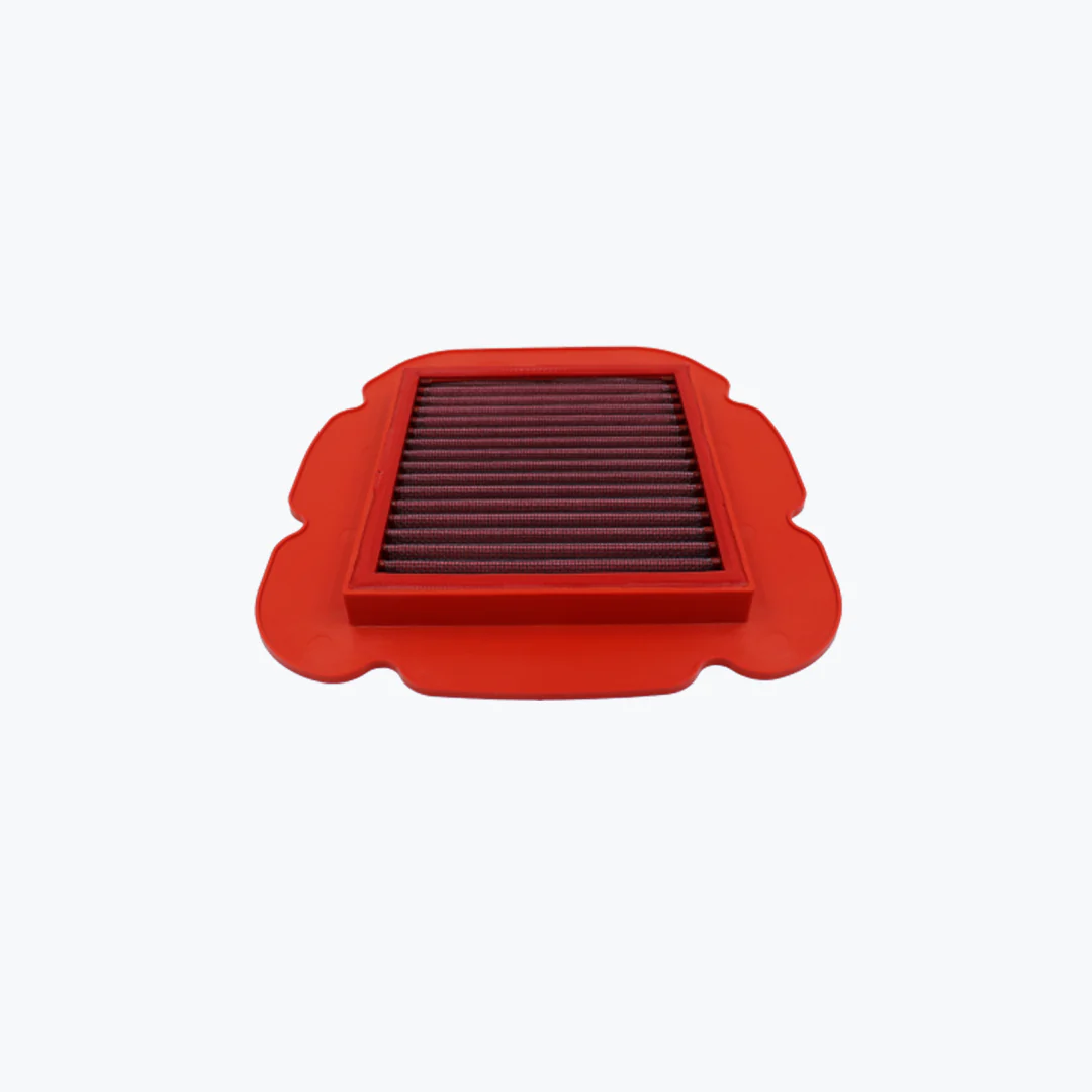 BMC AIR FILTER SUZUKI V STROME 650 FM378/04 - Image 3