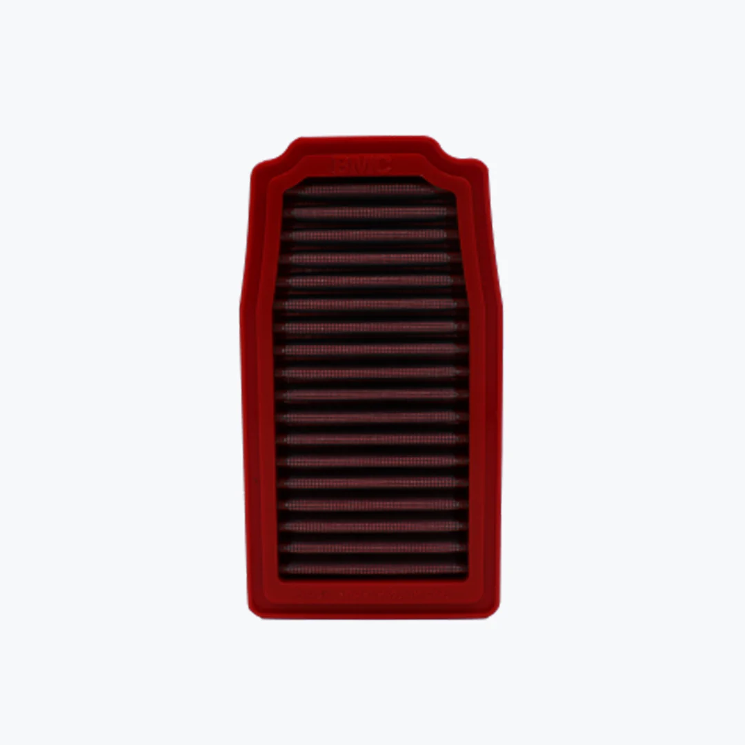 BMC AIR FILTER SUZUKI VSTROM / GIXER / INAZUMA 250 FM01062