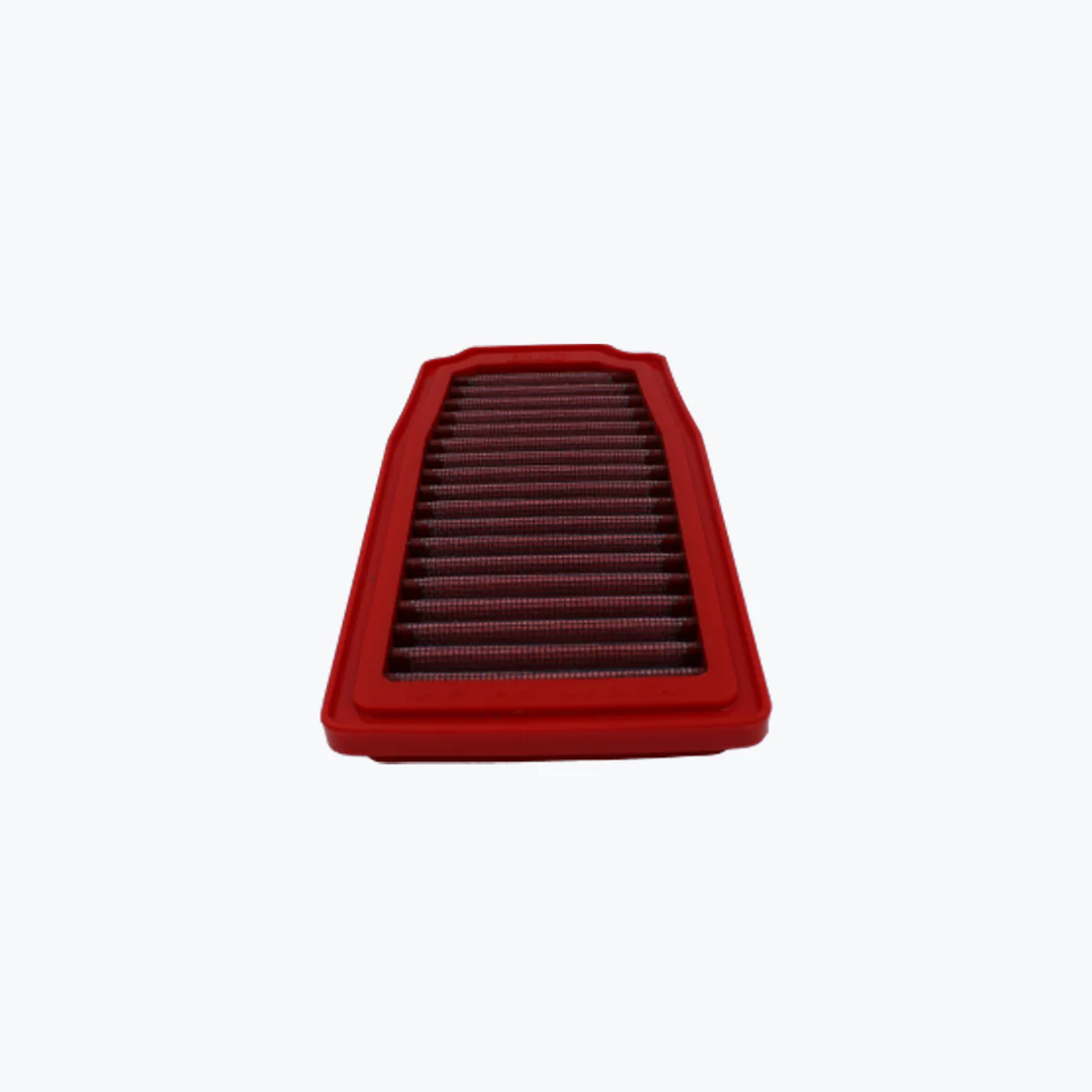 BMC AIR FILTER SUZUKI VSTROM / GIXER / INAZUMA 250 FM01062 - Image 2
