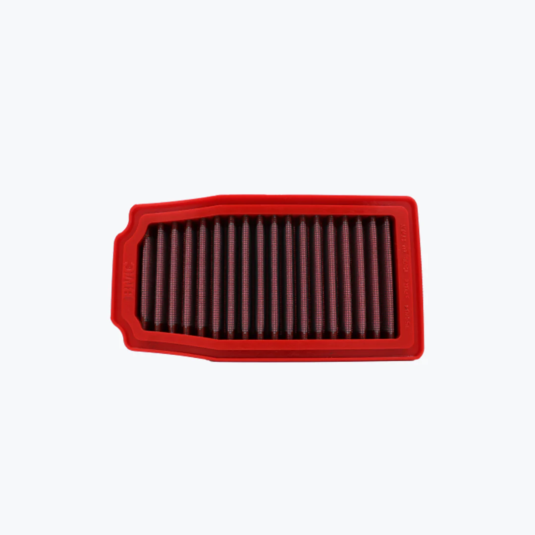 BMC AIR FILTER SUZUKI VSTROM / GIXER / INAZUMA 250 FM01062 - Image 3
