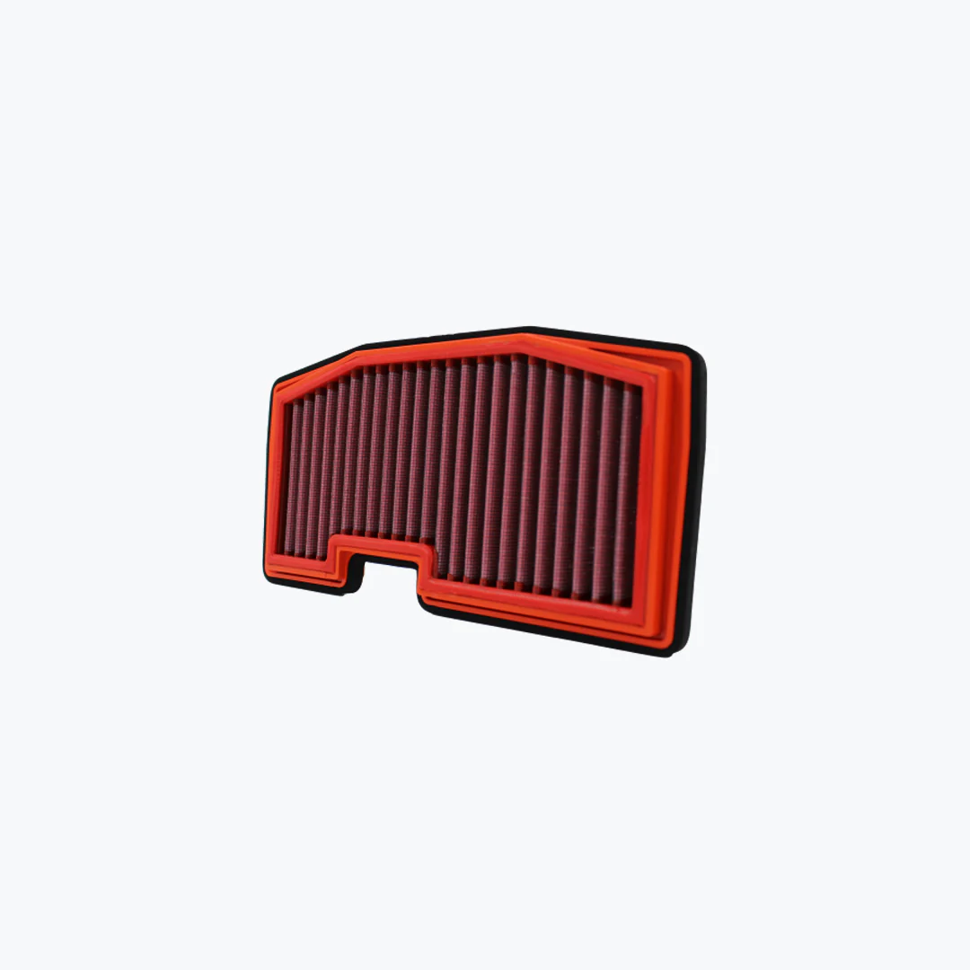BMC AIR FILTER TRIUMPH DAYTONA 675 FM718/04 - Image 2
