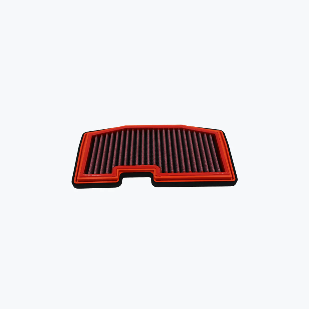 BMC AIR FILTER TRIUMPH DAYTONA 675 FM718/04 - Image 3