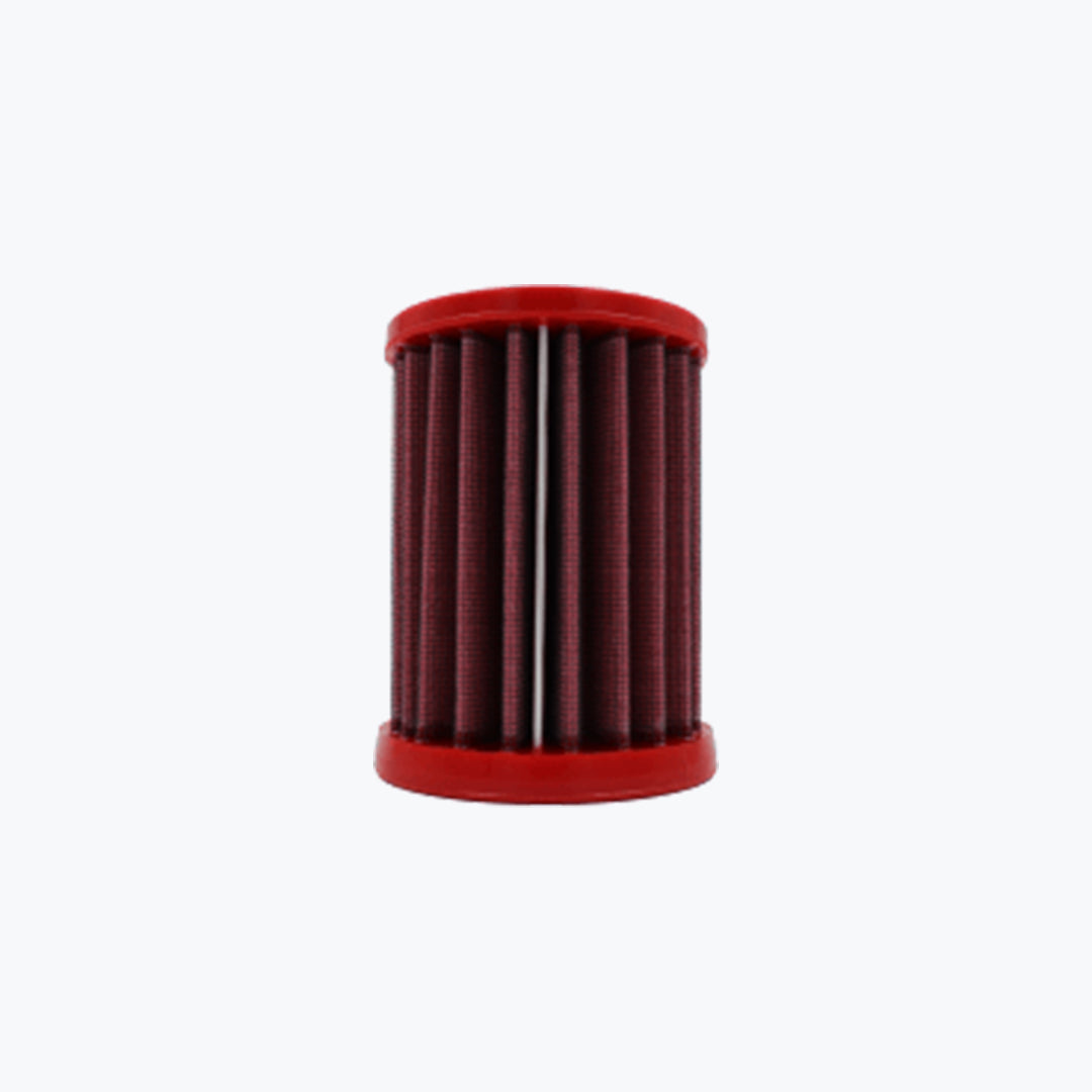 BMC Air Filter Triumph Speed 400/ Scrambler 400X FM01209 - Image 2