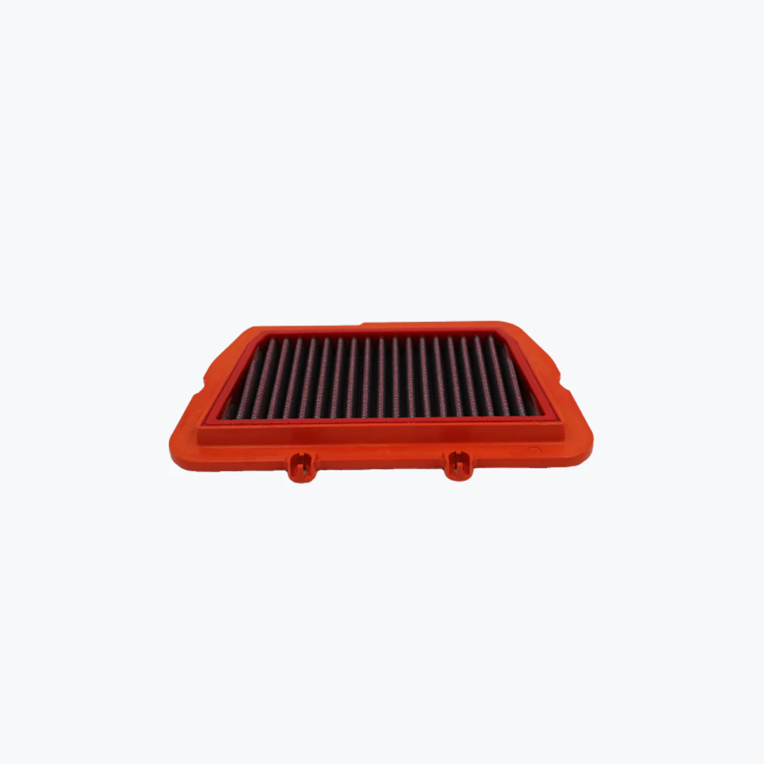 BMC AIR FILTER TRIUMPH TIGER 800 FM632/04 - Image 3