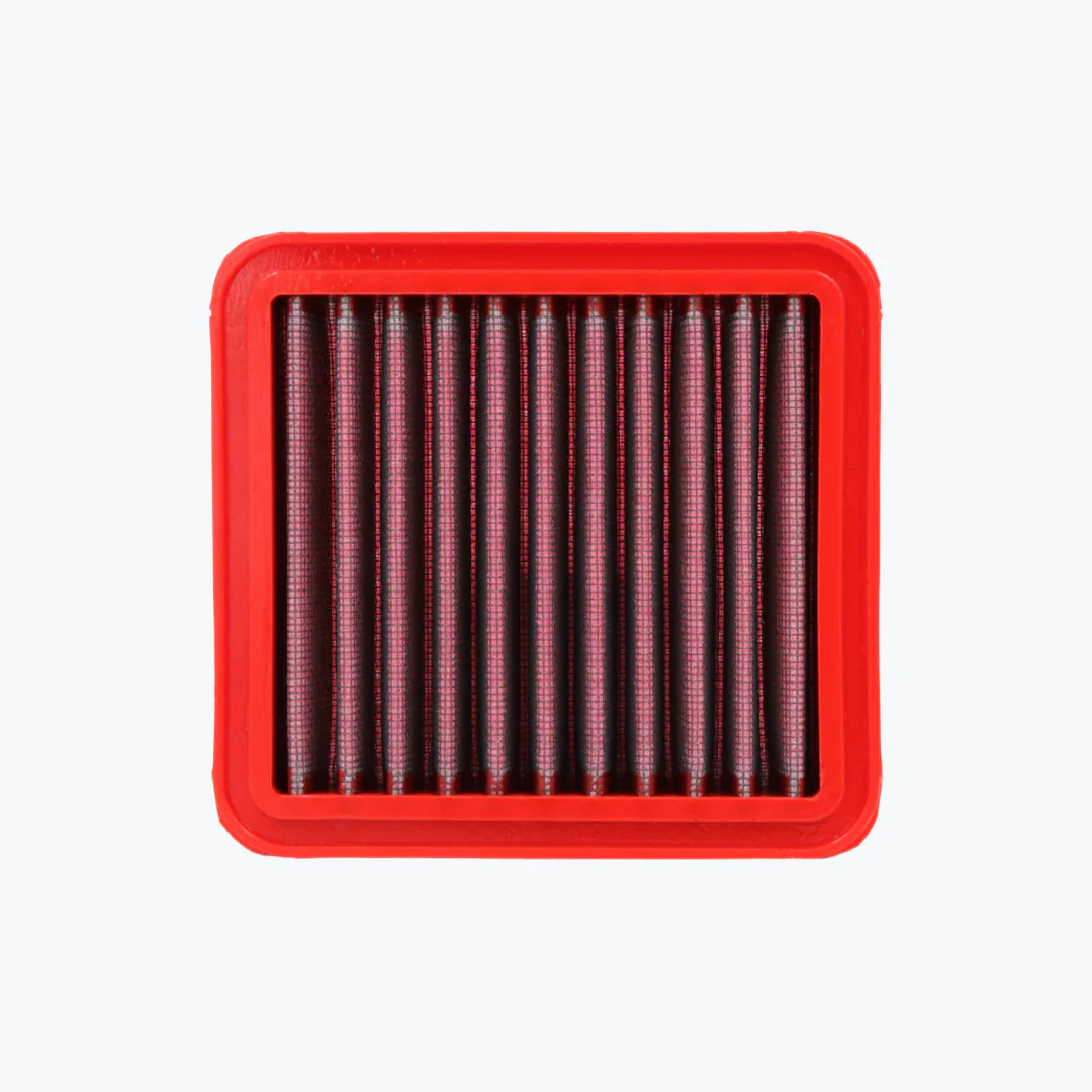 BMC Air Filter TVS Apache RTR 160/200 FM01148 - Image 2