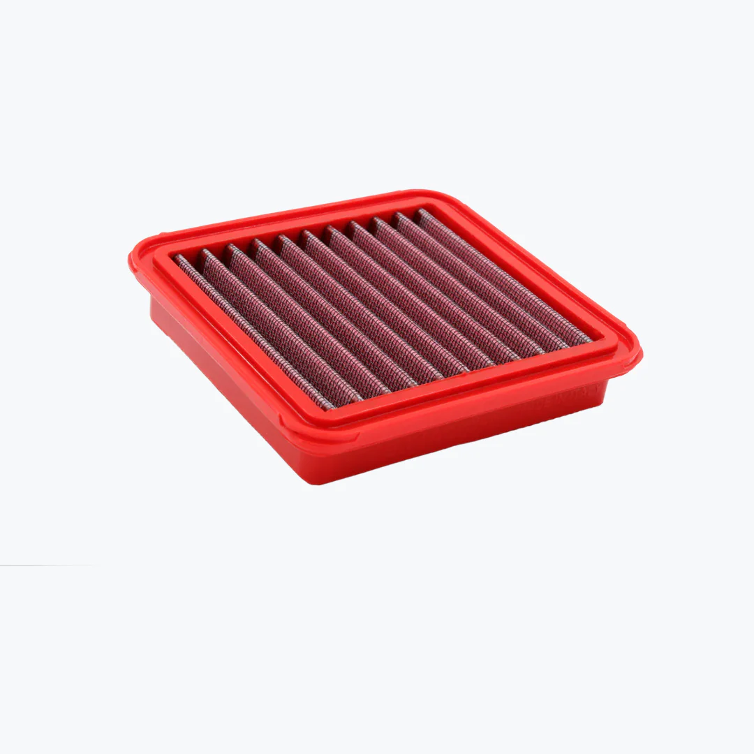 BMC Air Filter TVS Apache RTR 160/200 FM01148 - Image 4